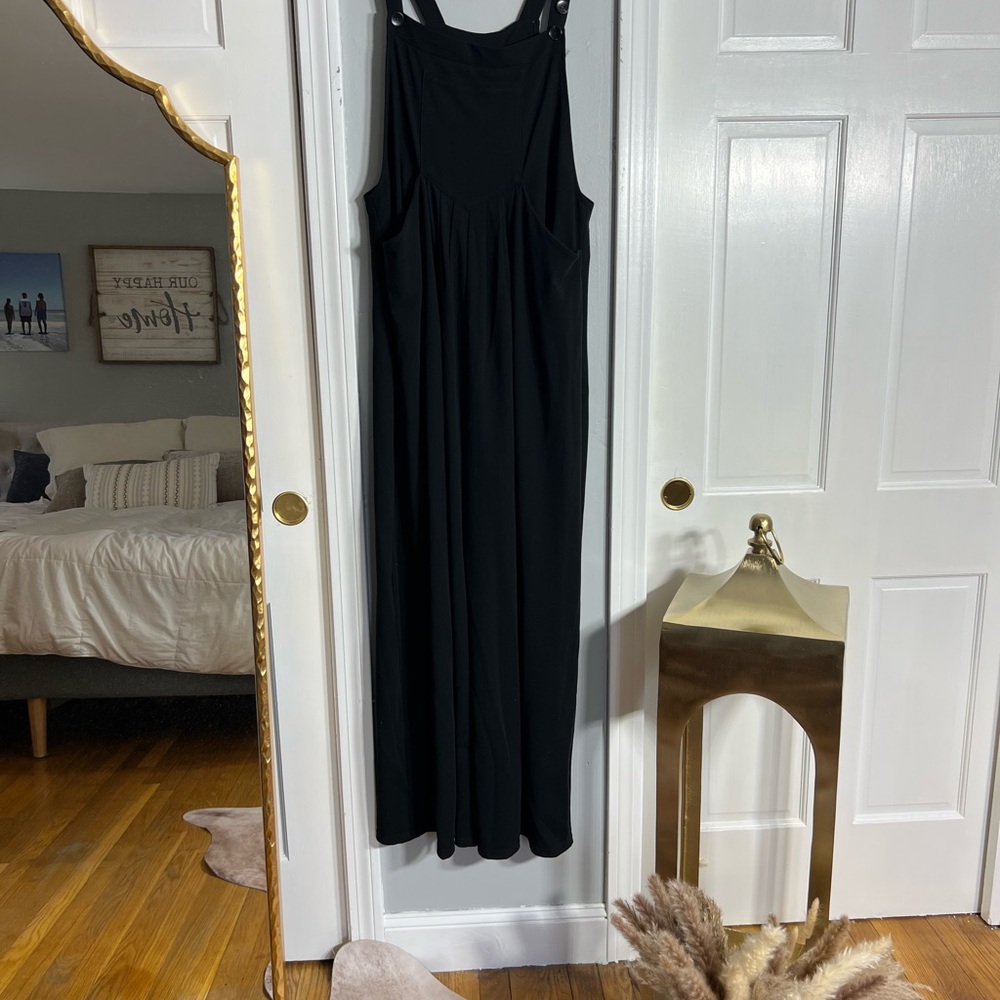 Halara Jumpsuit